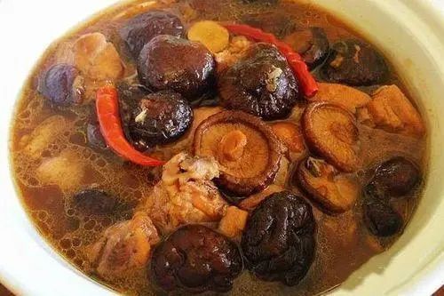 到辽阳旅游有哪些必去的景点,辽阳小吃美食攻略