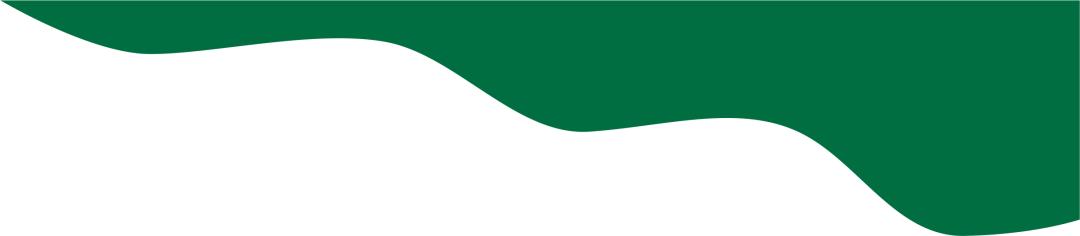 各大品牌的明星产品推荐,国际大牌明星产品