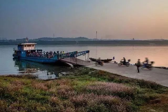 长沙橘子洲什么时候去人不多,长沙橘子洲值得去吗