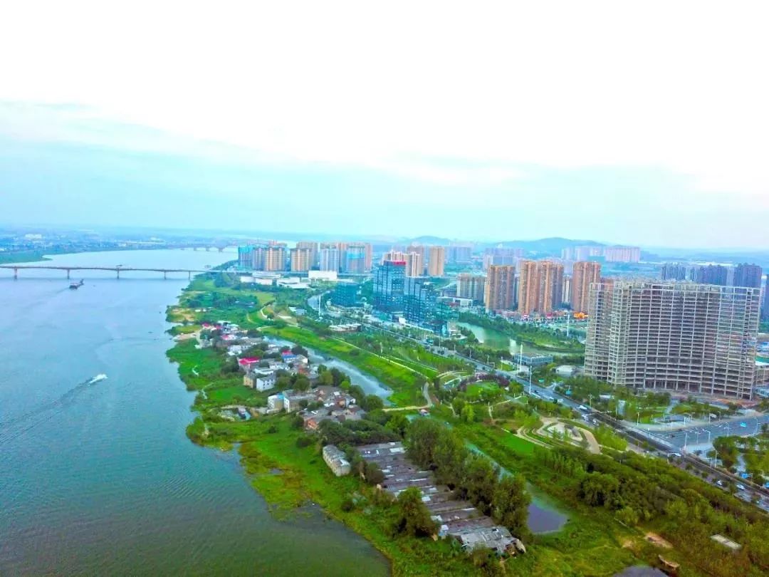 长沙橘子洲什么时候去人不多,长沙橘子洲值得去吗