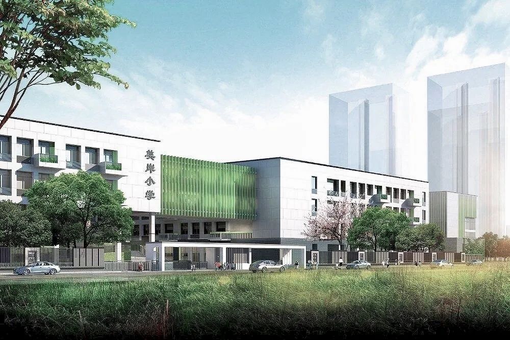 新区幼儿园招聘最新信息,新开镇中心幼儿园招聘