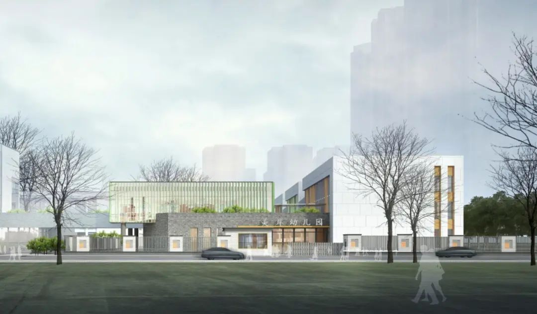 新区幼儿园招聘最新信息,新开镇中心幼儿园招聘