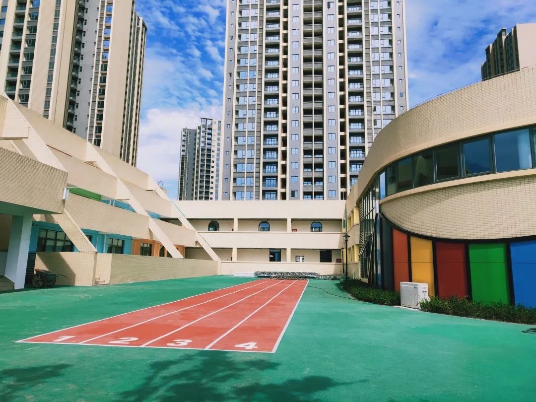 新区幼儿园招聘最新信息,新开镇中心幼儿园招聘