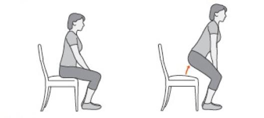 世界帕金森日知识科普,世界帕金森日英文版