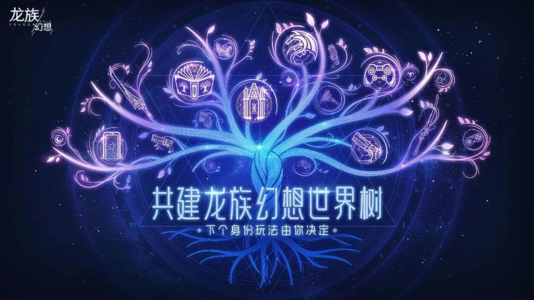 登顶畅销榜,登顶畅销榜收入冠军