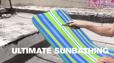 手工耿国外最火的视频,国外手工耿合集