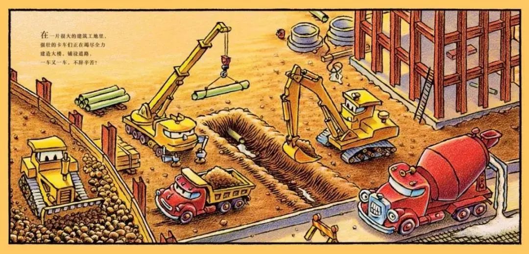 2021书香节当当优惠码,书香节当当大额优惠券