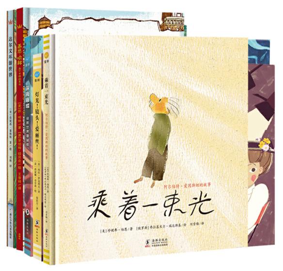 2021书香节当当优惠码,书香节当当大额优惠券