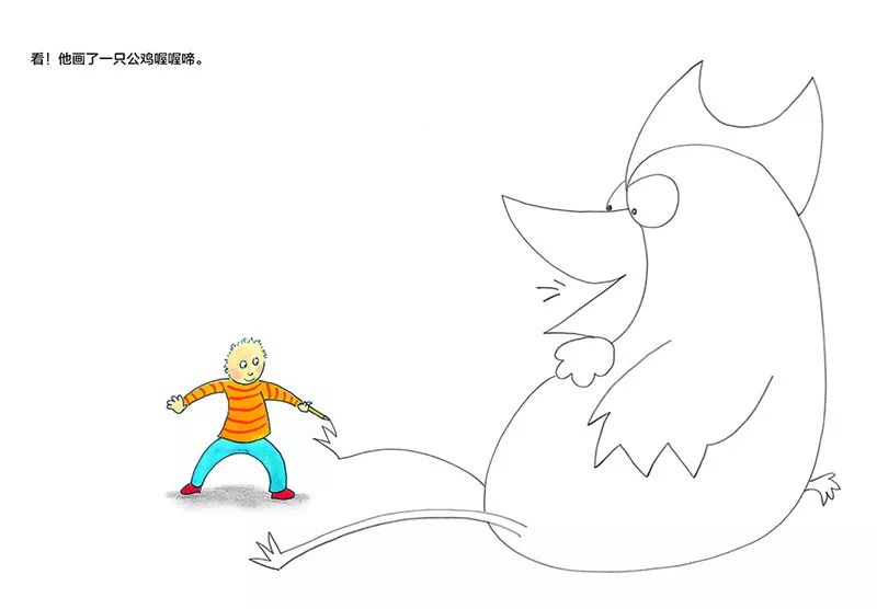 2021书香节当当优惠码,书香节当当大额优惠券