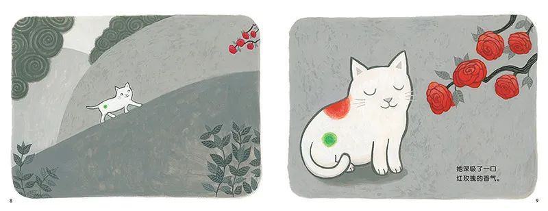 2021书香节当当优惠码,书香节当当大额优惠券