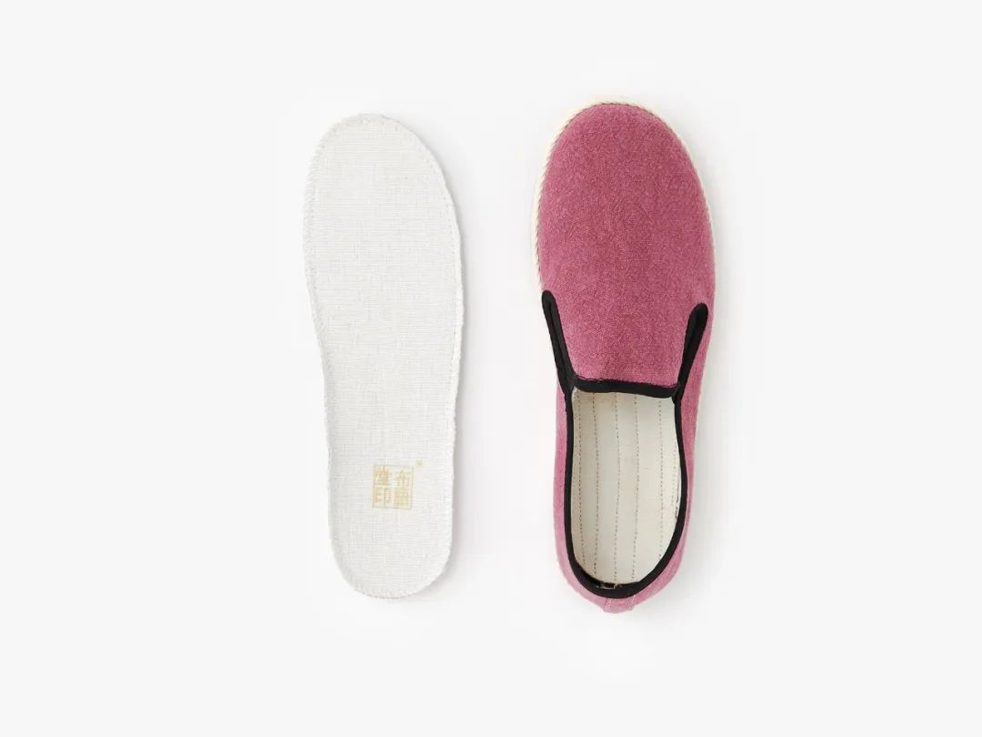 一双老布鞋完整版,最好的老北京布鞋年轻人穿的