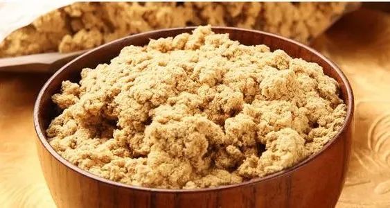 一双老布鞋完整版,最好的老北京布鞋年轻人穿的