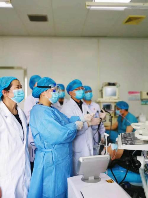 血管畸形破裂咯血,血管破裂咯血