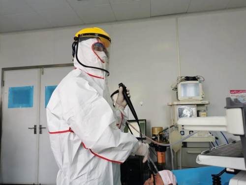 血管畸形破裂咯血,血管破裂咯血