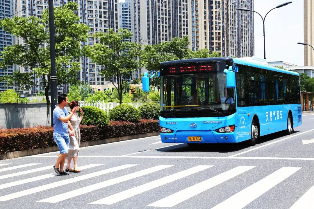 表彰名单公布19名个人12个单位,杭州余杭区被查人名单