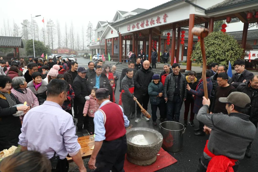 表彰名单公布19名个人12个单位,杭州余杭区被查人名单