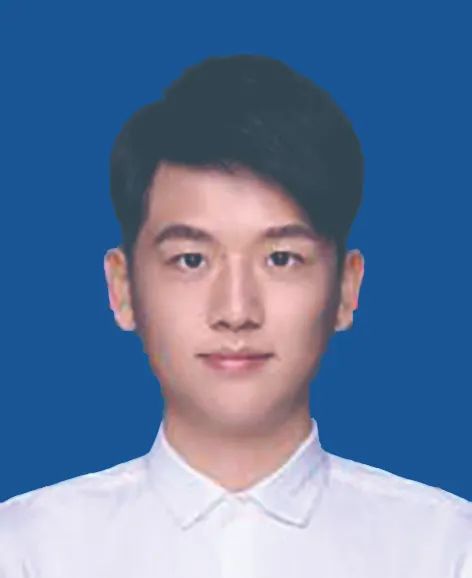 表彰名单公布19名个人12个单位,杭州余杭区被查人名单