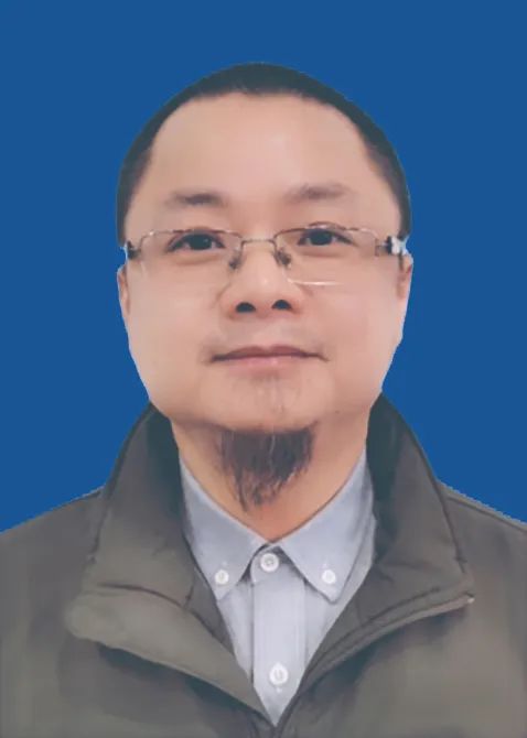 表彰名单公布19名个人12个单位,杭州余杭区被查人名单