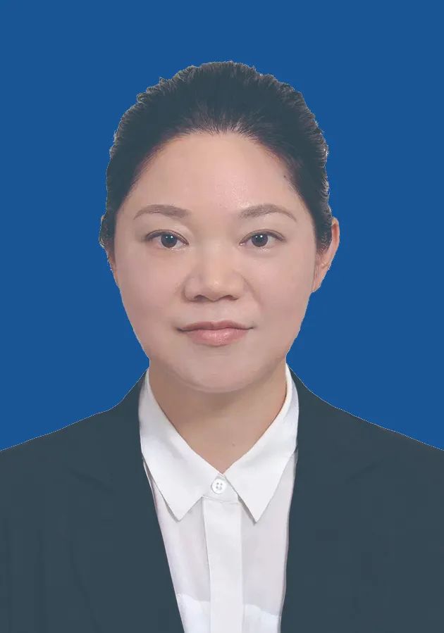 表彰名单公布19名个人12个单位,杭州余杭区被查人名单