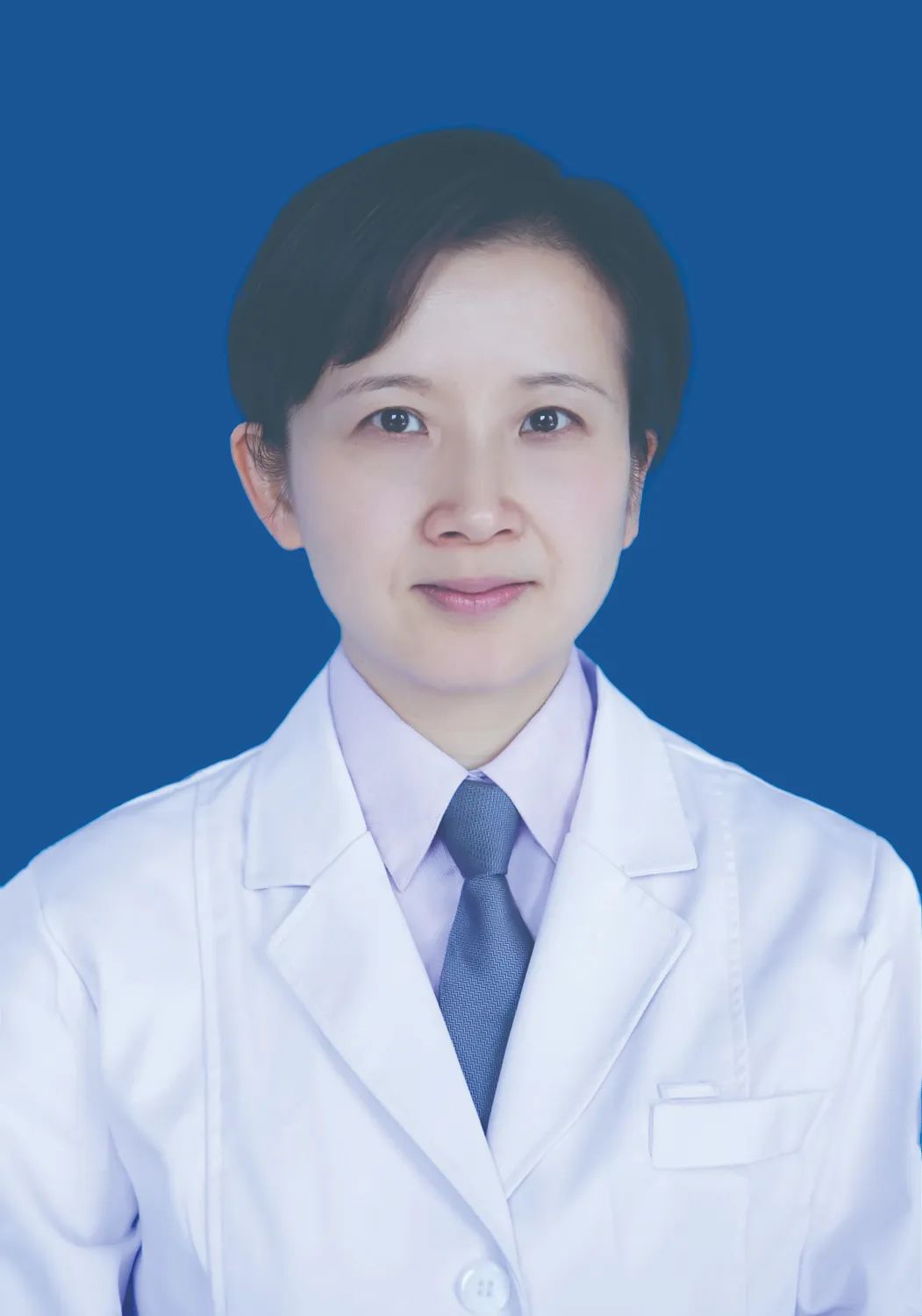 表彰名单公布19名个人12个单位,杭州余杭区被查人名单