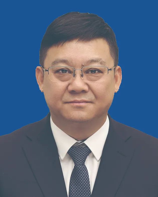 表彰名单公布19名个人12个单位,杭州余杭区被查人名单