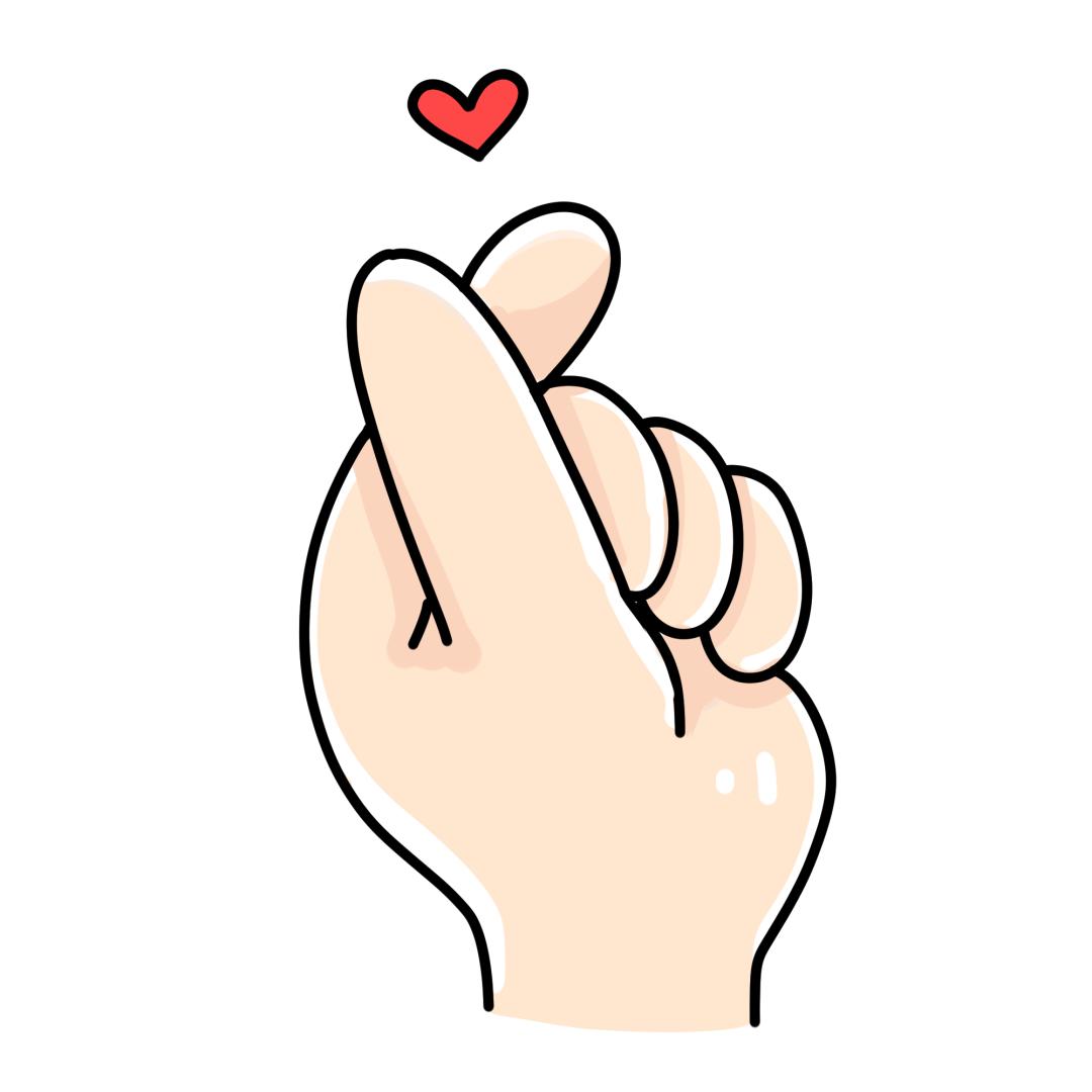 表彰名单公布19名个人12个单位,杭州余杭区被查人名单