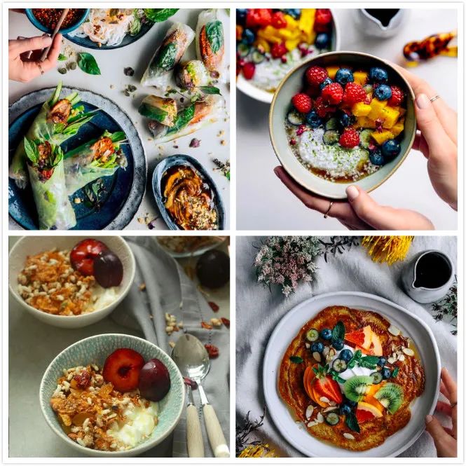 明星坚持十年戒糖，她3个月不节食，靠好好吃饭瘦30多斤