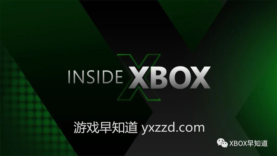 4月InsideXbox访谈节目要闻回顾：Win10游戏栏小工具更新《盗贼之海》“财富之船”即将上线