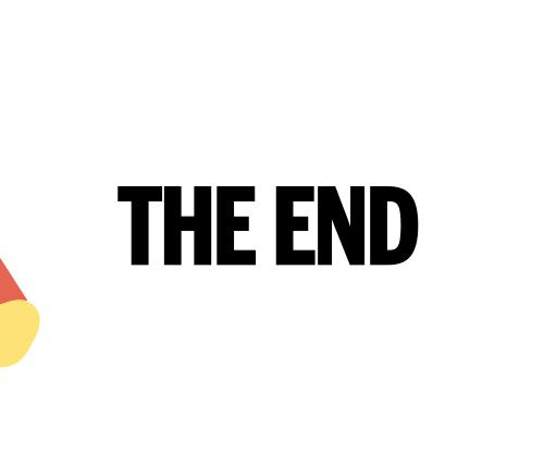 舟马起跑鸣枪,舟马直播回放