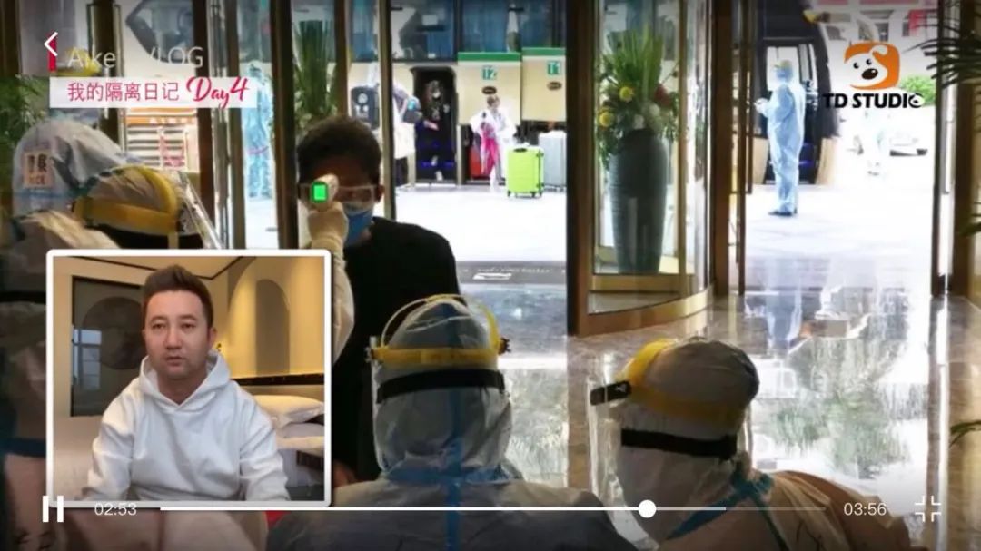 广州留学生一定要集中隔离吗,在广州集中隔离是什么体验