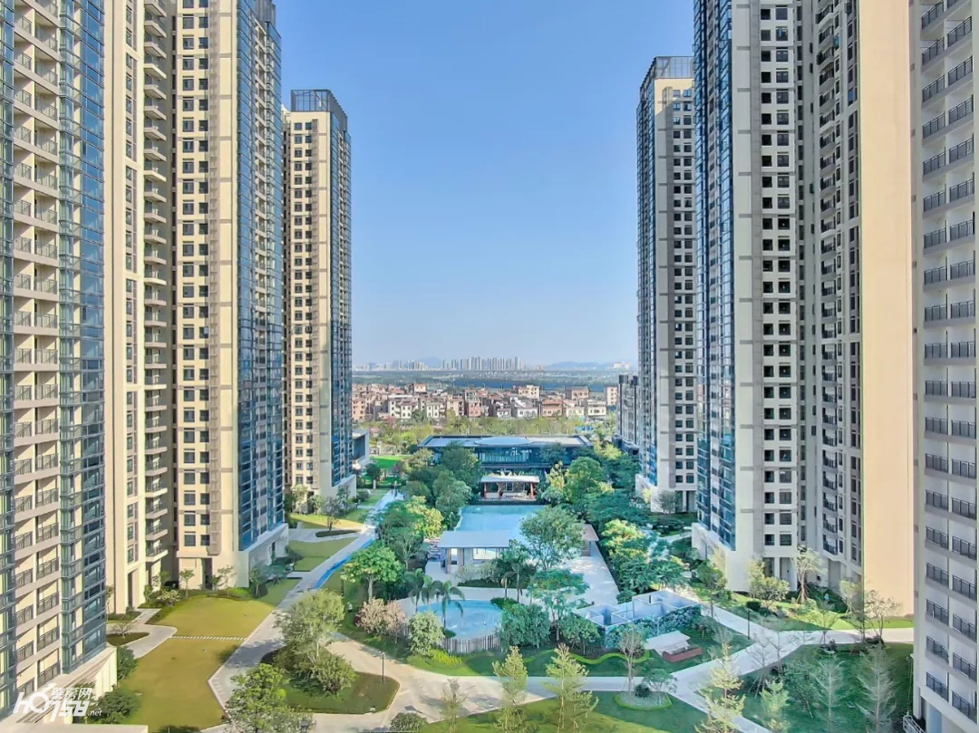 你买哪里，我都贴钱！招商蛇口狂派巨额现金