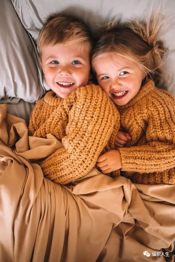 心情手工编织,手工艺术编织