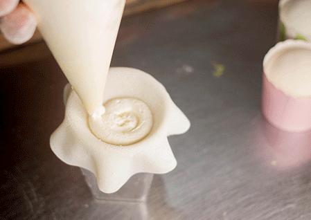 胖fufu会爆浆！29.9元/8枚“网红”雪媚娘，撩炸少女心