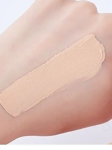 秋冬粉底液奶油肌推荐,春日奶油肌