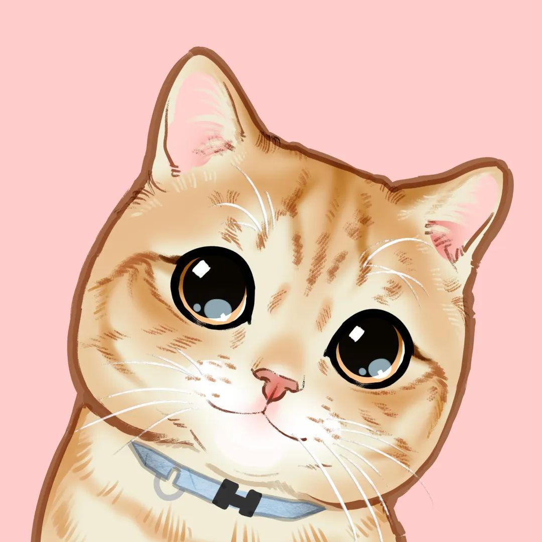 六一儿童节男孩子最喜欢什么玩具,六一儿童节的熊猫娃娃玩具礼物