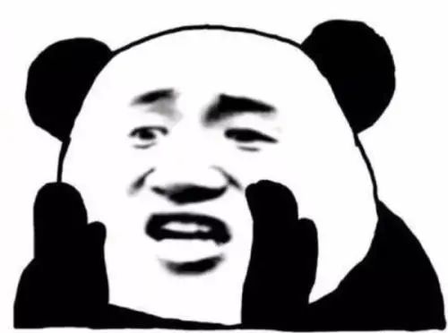 长沙米粉火热,长沙米粉排队30米