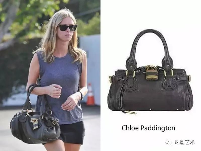 凤凰艺术收藏与展示,凤凰艺术门票