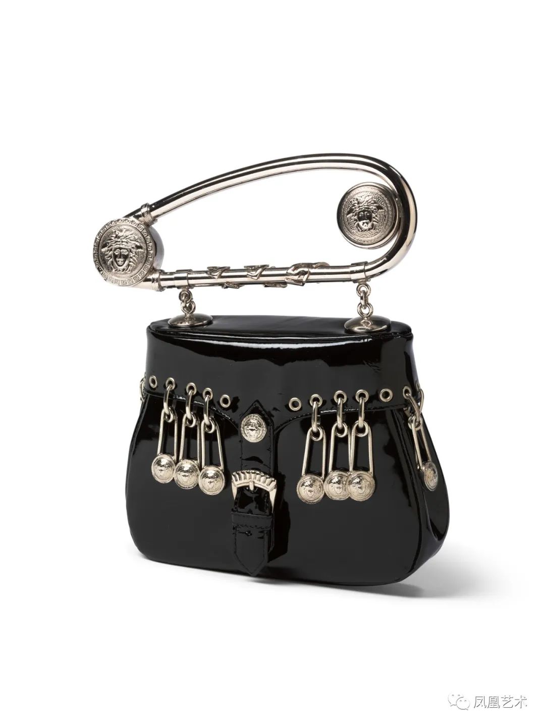 凤凰艺术收藏与展示,凤凰艺术门票