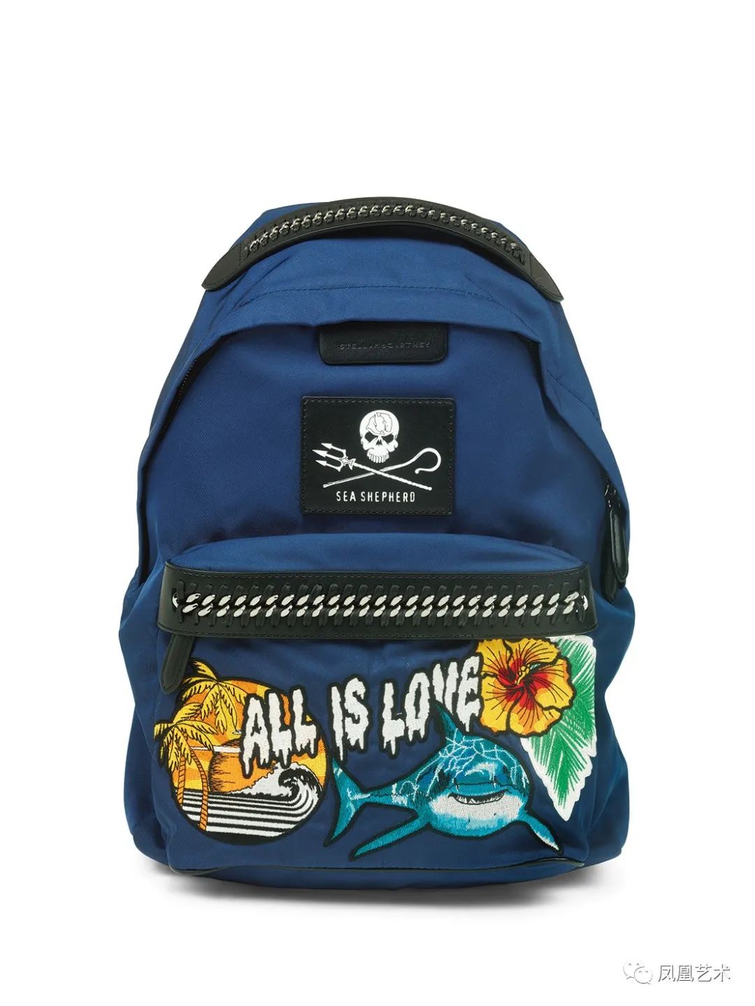 凤凰艺术收藏与展示,凤凰艺术门票