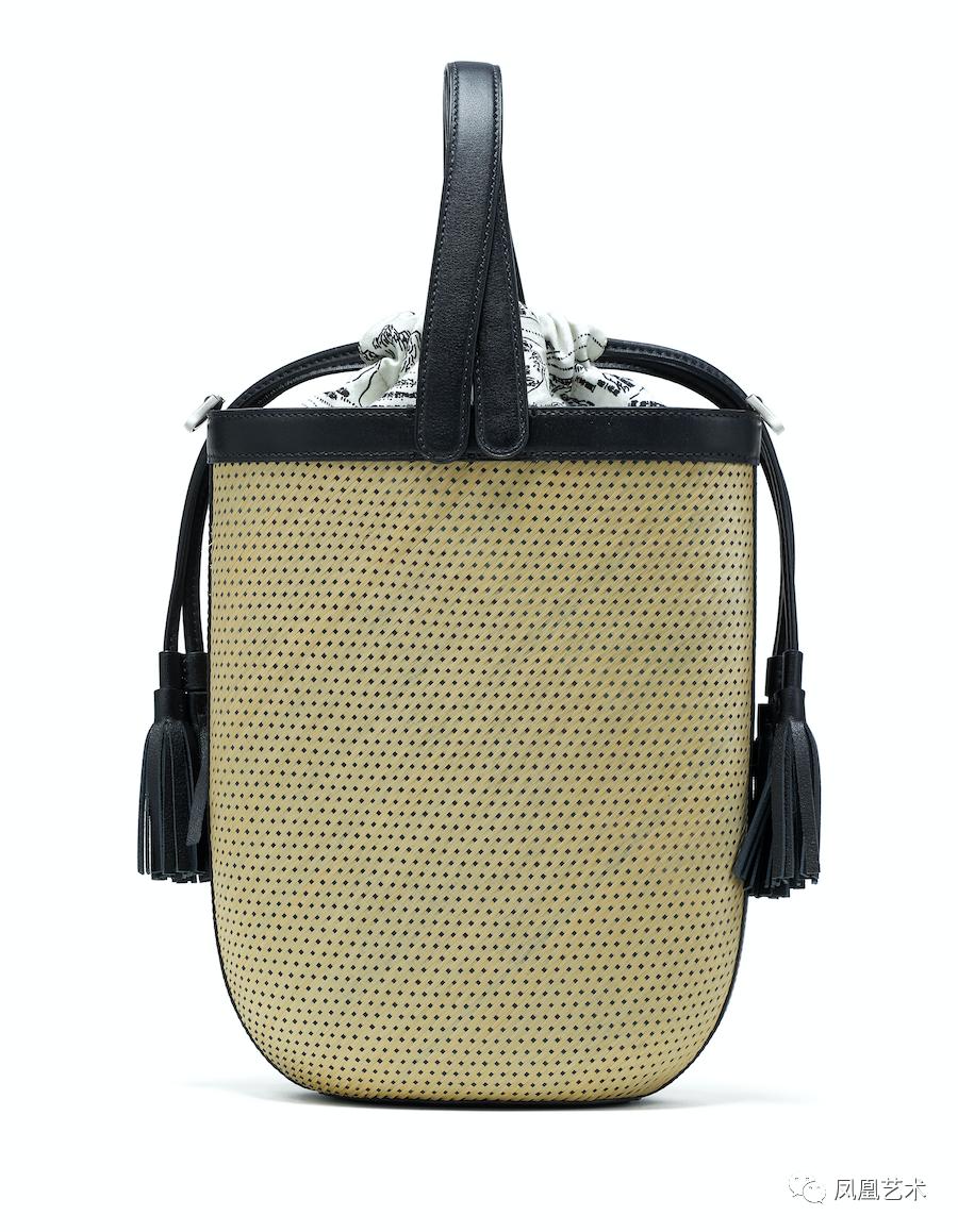 凤凰艺术收藏与展示,凤凰艺术门票