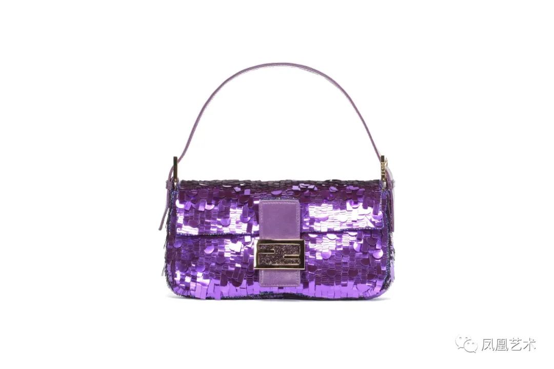 凤凰艺术收藏与展示,凤凰艺术门票