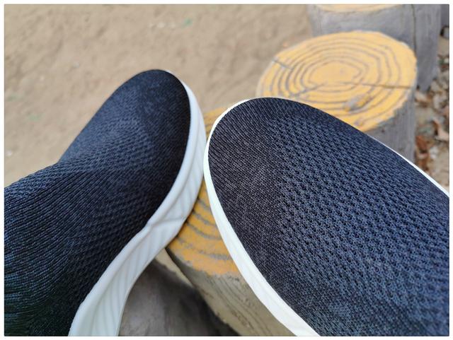 巴黎世家弹力袜子鞋正品,巴黎世家鞋脚感最舒服的