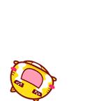 南阳老界岭景区6月最新门票活动,南阳老界岭滑雪一日游