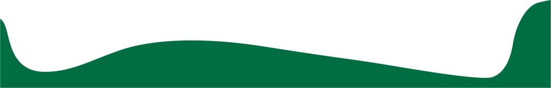 各大品牌的明星产品推荐,国际大牌明星产品