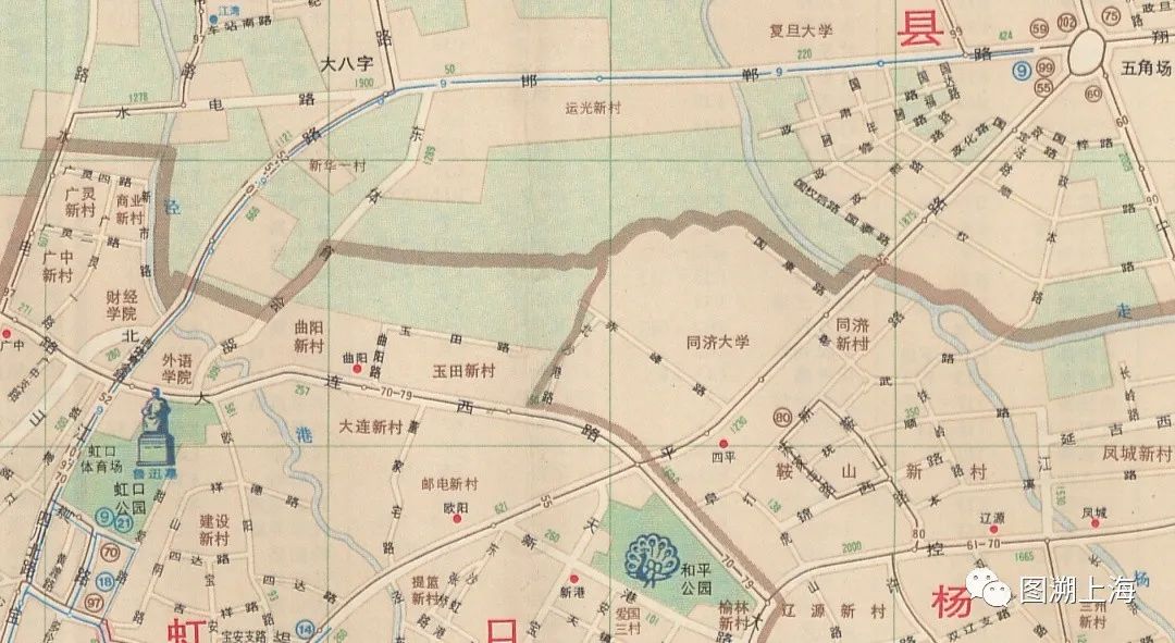 记忆公交车细节,记忆中的24路公交车