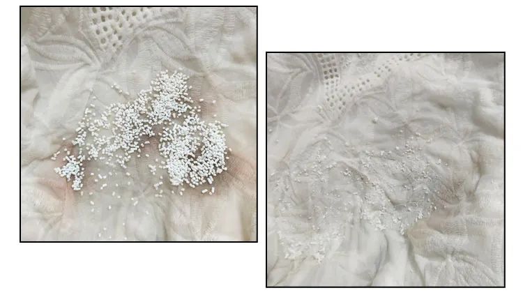 再也不怕衣服起皱了,发黄t恤清洗小窍门