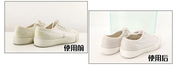 再也不怕衣服起皱了,发黄t恤清洗小窍门