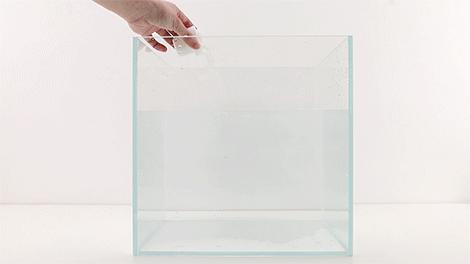 再也不怕衣服起皱了,发黄t恤清洗小窍门