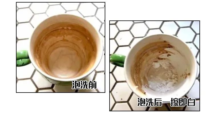 再也不怕衣服起皱了,发黄t恤清洗小窍门