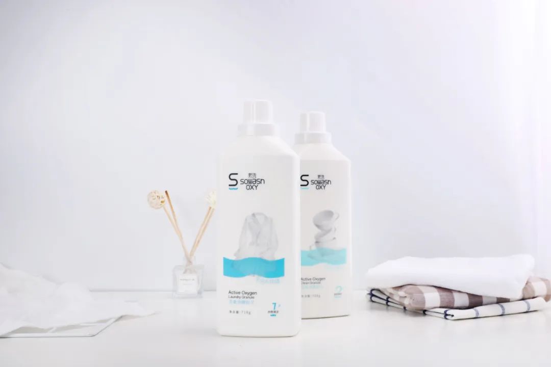 再也不怕衣服起皱了,发黄t恤清洗小窍门